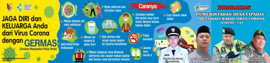 PENYEMPROTAN DISINFEKTAN